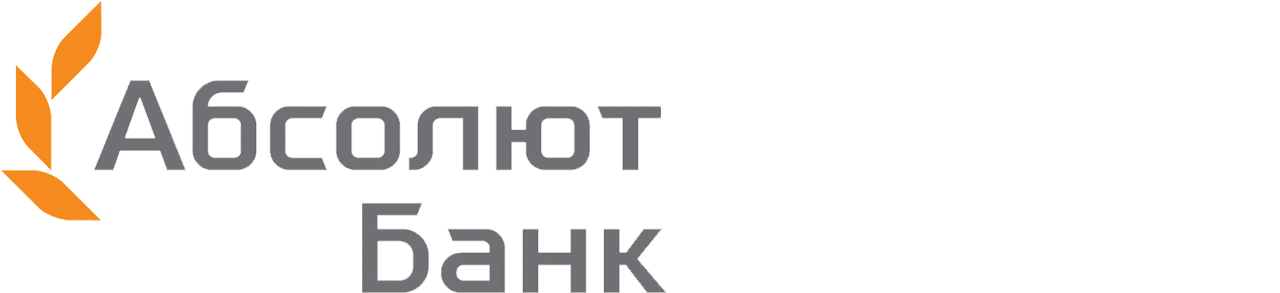 bank logo